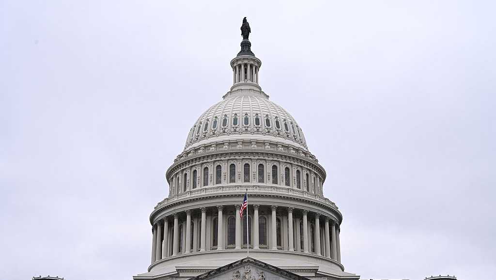 Officials say thousands of Nebraskans could lose Medicaid coverage under proposed cuts