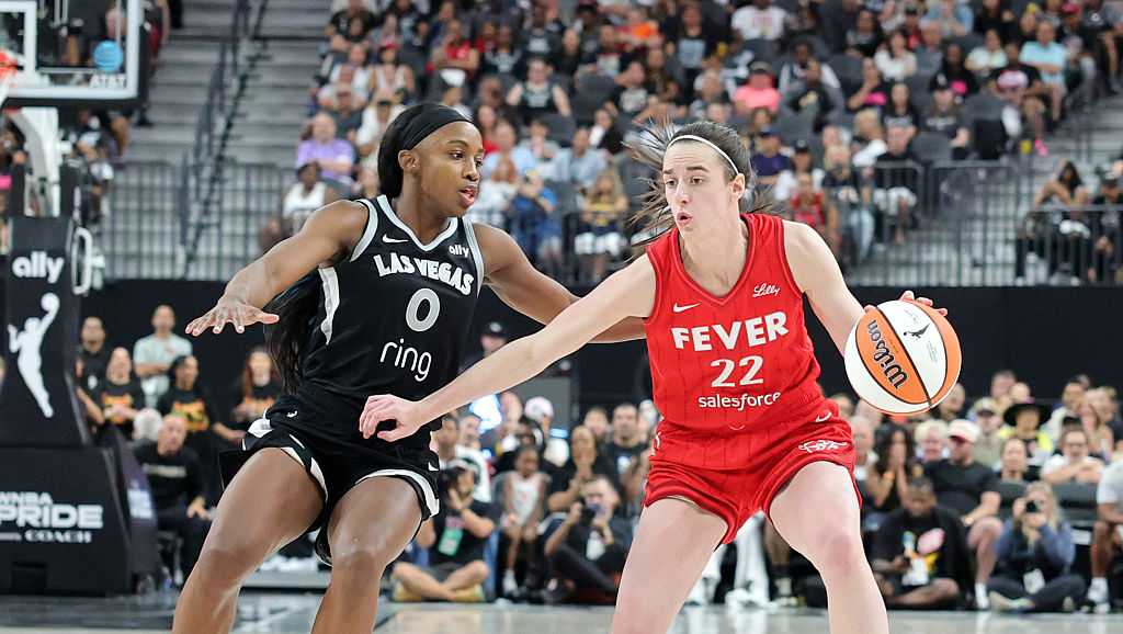 WNBA picks Detroit, Cleveland, Philly over Kansas City in latest expansion