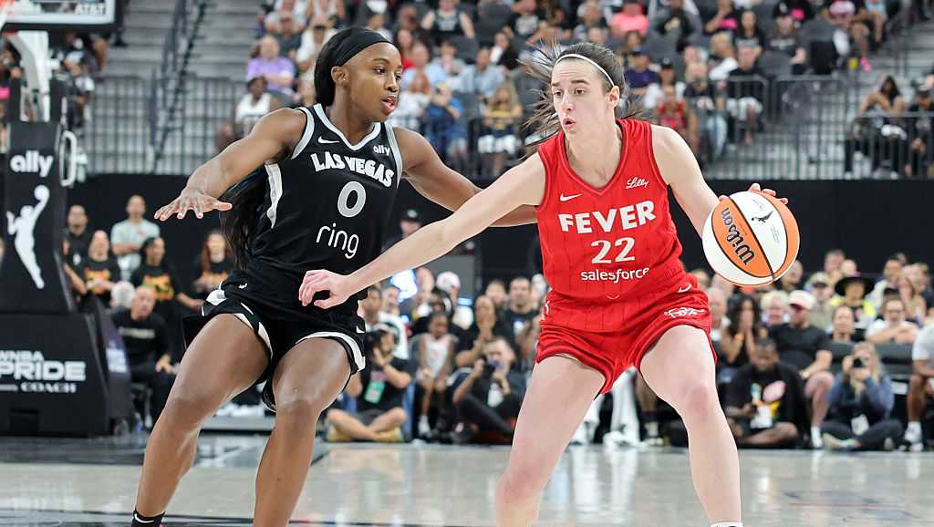 WNBA picks Detroit, Cleveland, Philly over Kansas City in latest expansion