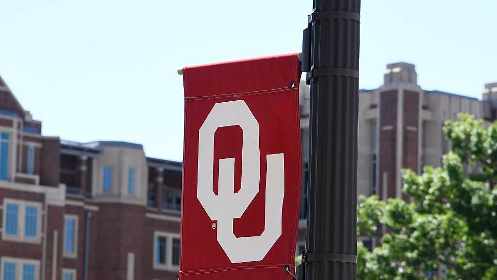 College student making national headlines over claims of religious discrimination