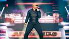 Pitbull Performs At Atlantis Paradise Island Over Fourth Of July Weekend