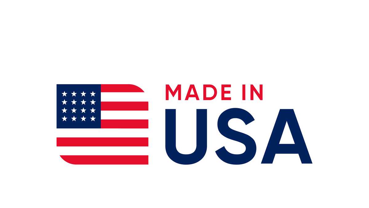 Check out these Vermont artisans featured in the 2025 Made in America Holiday Gift Guide