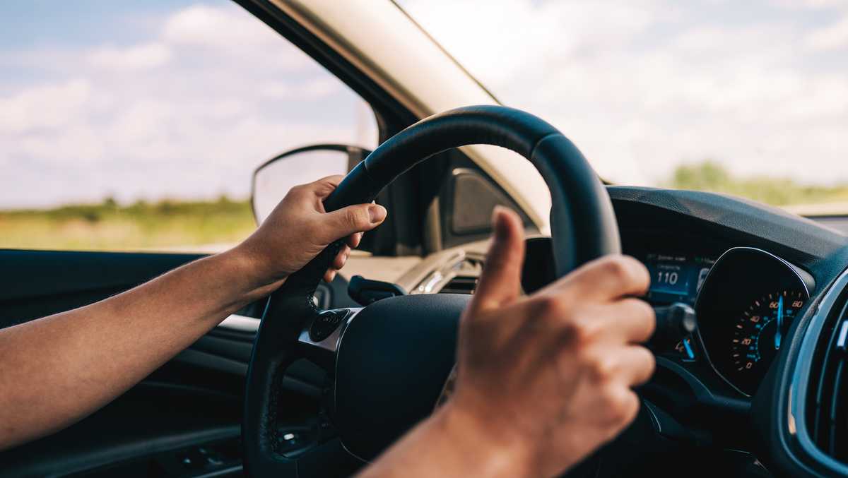 PA lawmakers to propose English-only driver's license exams, banning use of translators