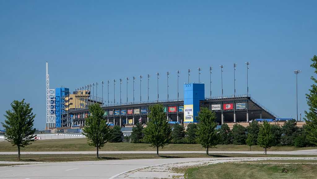 What are STAR bonds? Explaining Kansas’ development financing tool