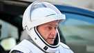 NASA And SpaceX Launch Crew-11 Mission To International Space Station