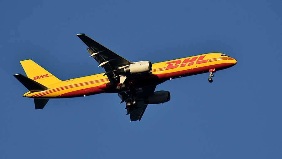European postal services suspend shipment of packages to US over import tariffs