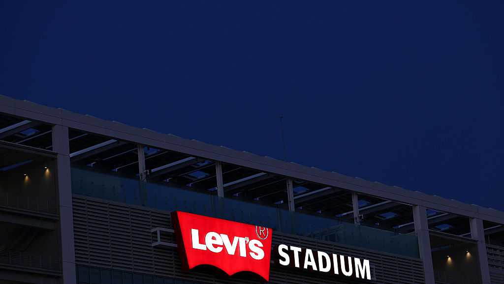 2026 World Cup schedule released: Argentina won't play in the Bay Area, USMNT could if it wins group