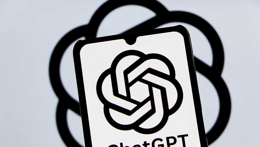 OpenAI plans to introduce ads based on your conversations with ChatGPT