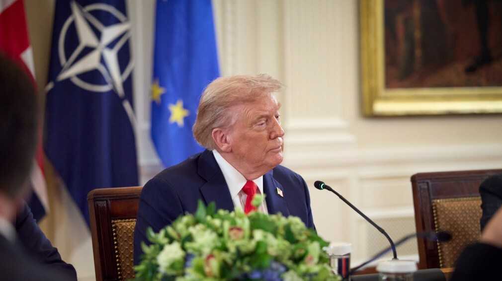 Indiana woman accused of threatening to kill President Trump