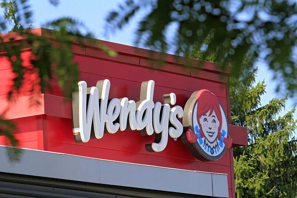 Operator of 314 Wendy's locations in the US files for bankruptcy