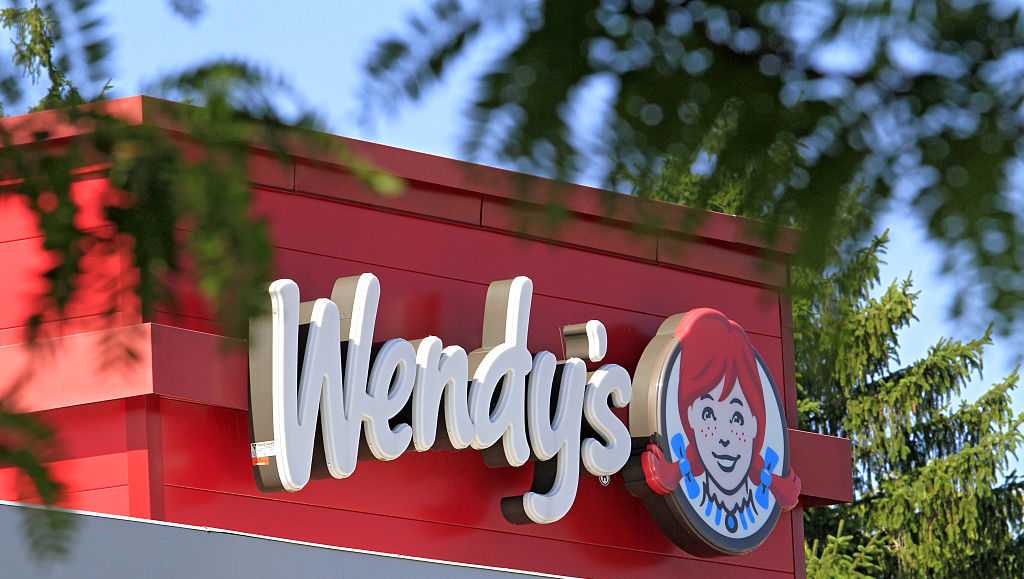Operator of 314 Wendy's locations in the US files for bankruptcy