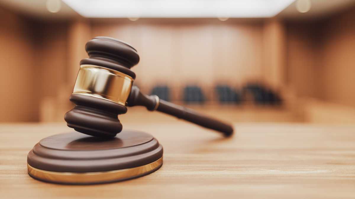 Oakes Farms in Immokalee sues former executive