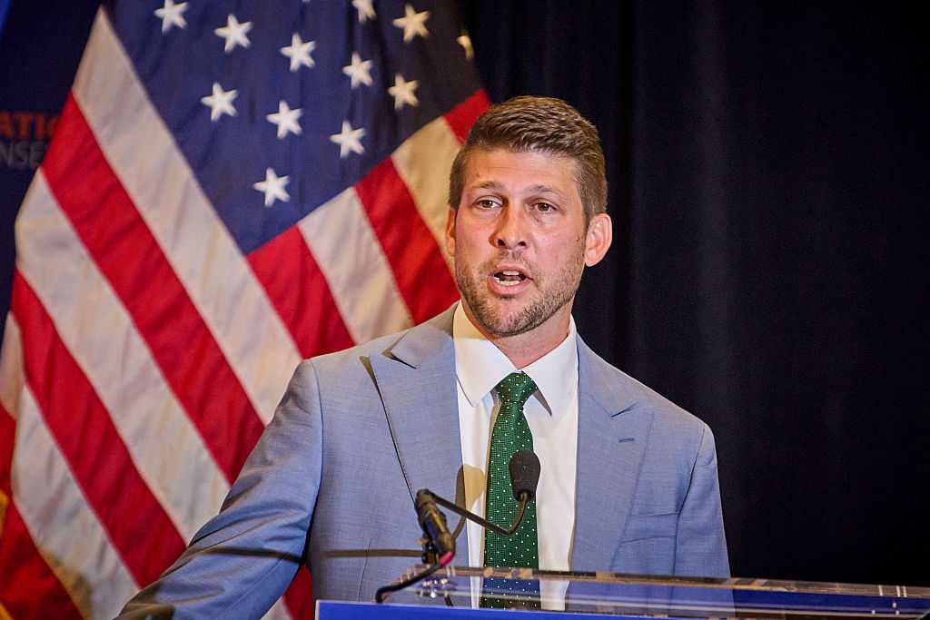 News conference set Wednesday morning in West Palm Beach