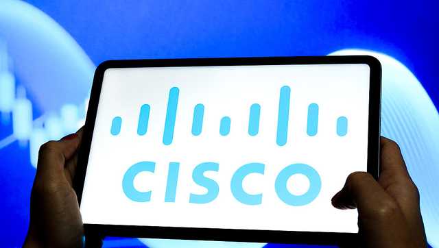 US officials issue ‘emergency’ cybersecurity order after hackers breach a government agency