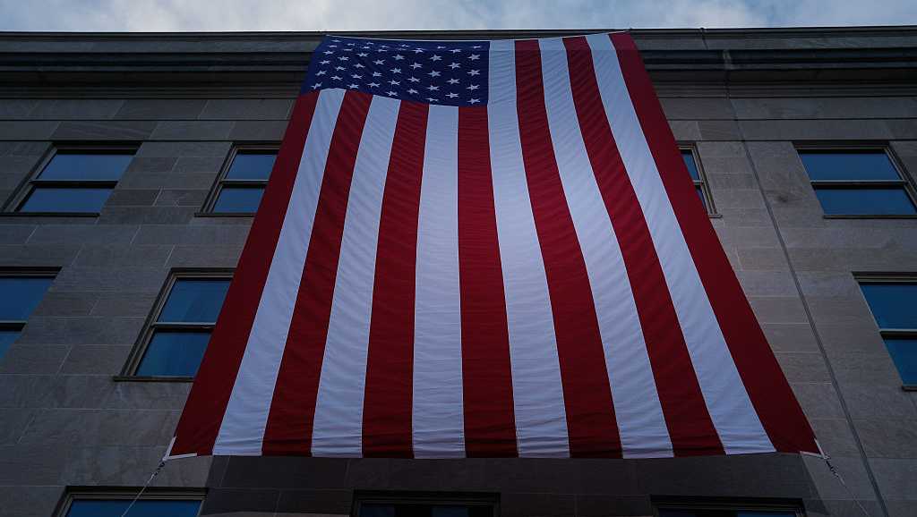 25th anniversary of 9/11: Central Alabama events honoring victims, first responders