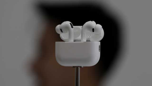 Where to pre-order new Apple products like AirPods Pro 3 and Apple Watch Series 11