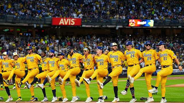 How to get tickets to see Savannah Bananas in Lincoln next year