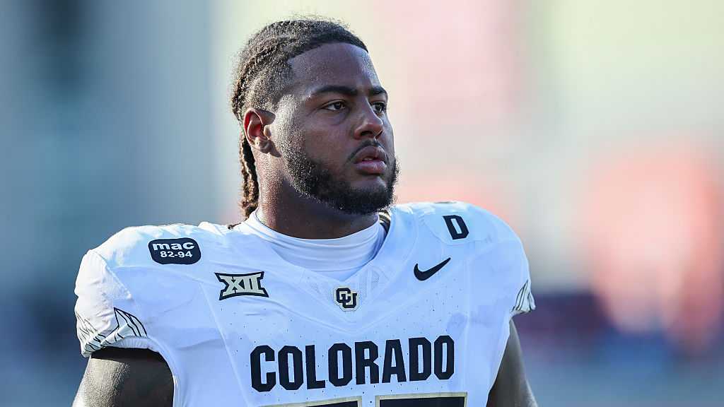 The Portal King strikes again, Lane Kiffin adds important player for LSU's offense