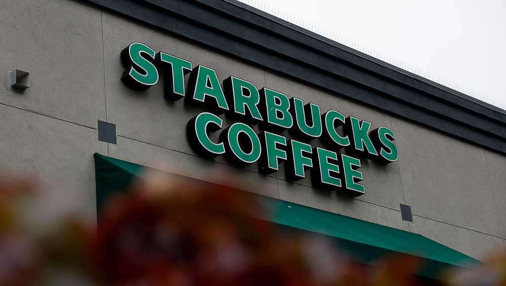 Starbucks workers kick off 65-store strike across U.S. Here's which Ohio locations are impacted