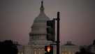 TOPSHOT-US-POLITICS-CONGRESS-SHUTDOWN