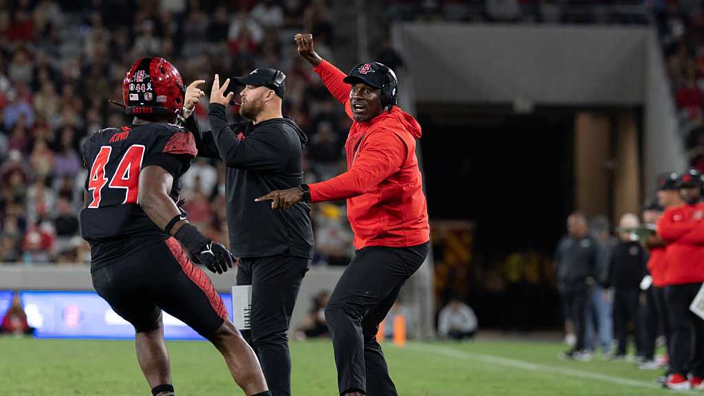 Nebraska football reportedly adds to defensive coaching staff