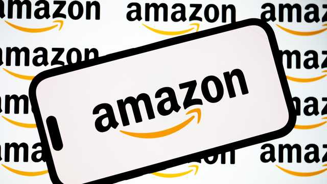 Amazon Web Services recovering from major outage that disrupted online platforms worldwide