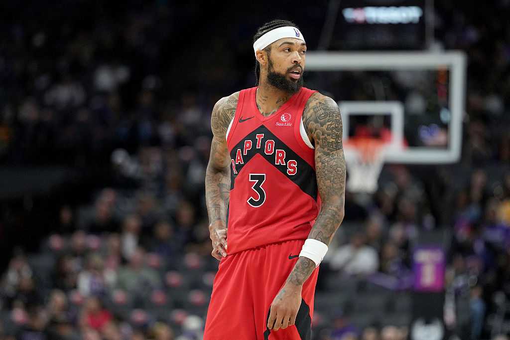 G-RAP / Da Phanum – The Larry Ingram 〜 westcoastwednesday Dogg Pound Gangstaz. Daz, Snoop, Nate