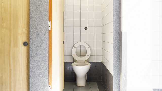 dropped disposable vape in toilet SMOK Propod 22W Pod Kit main image 1