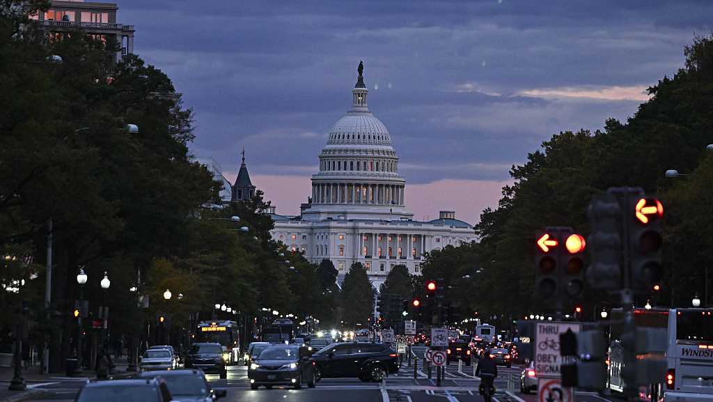 Close Up: The future of health care premiums, open races in 2026