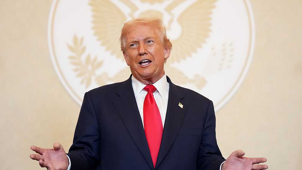 Could the federal government garnish your wages to repay defaulted student loans?