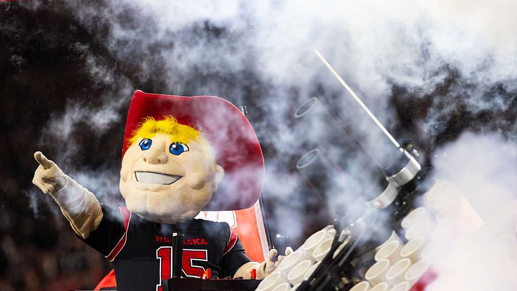 How to get tickets to see Nebraska vs. Utah in Las Vegas Bowl