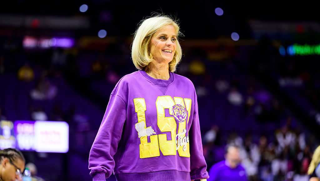 Marquee Monday Matchup: Tulane women's basketball welcomes No. 5 LSU to Uptown