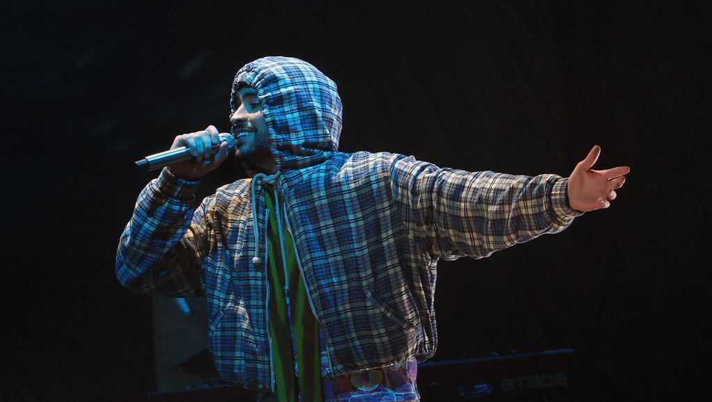 What performances to expect at the Super Bowl