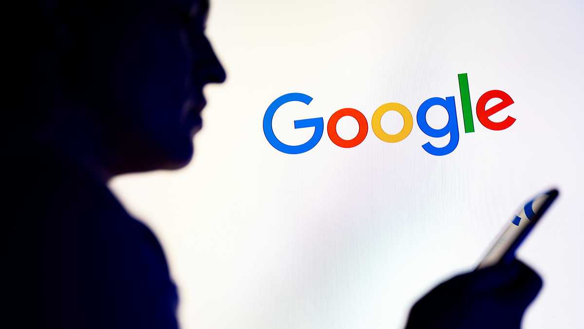 What were the top Google searches in Pennsylvania this year?