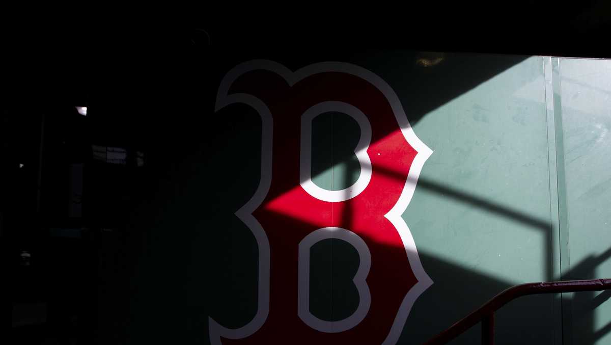 Boston Red Sox home opener tickets available Thursday