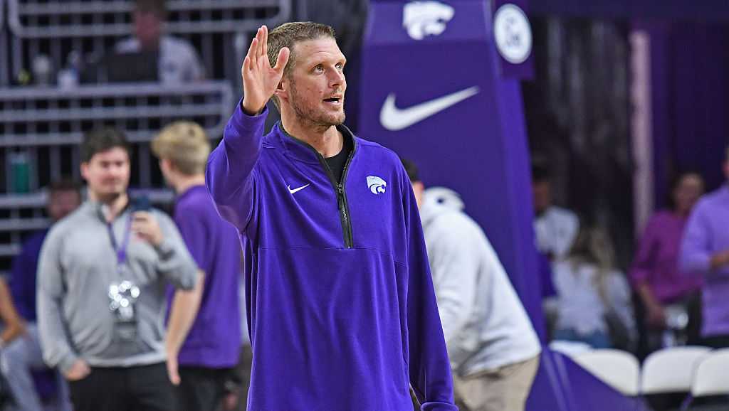 Kansas State declines bowl bid, receives $500K Big 12 fine