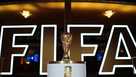 FIFA World Cup 2026 Official Draw - VIP Welcome Reception