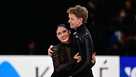 ISU Grand Prix Of Figure Skating Final - Nagoya