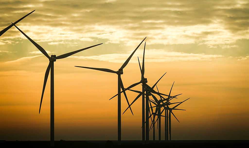 wcvb.com - Livia Daggett - Climate setbacks and steps forward from 2025