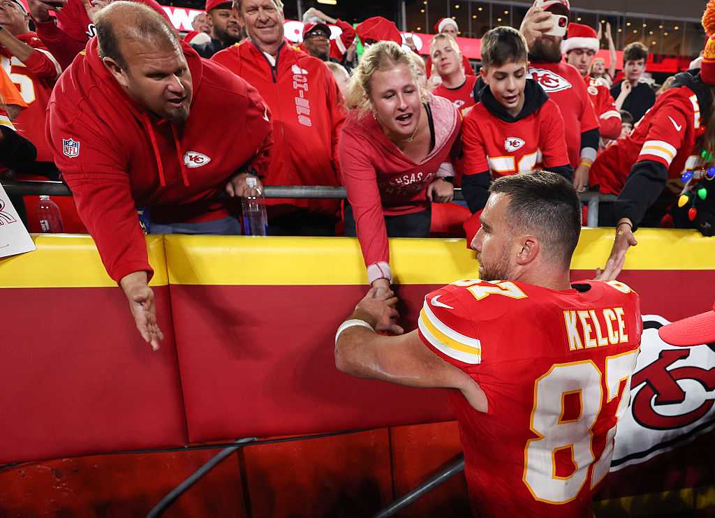Denver grinds past Kansas City 20-13 as Chiefs fall to 6-10