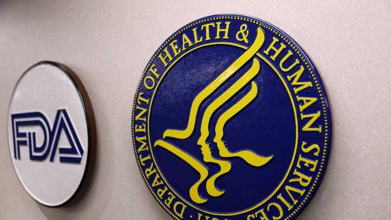 Judge says Trump administration can't block child care, other program money for 5 states for now