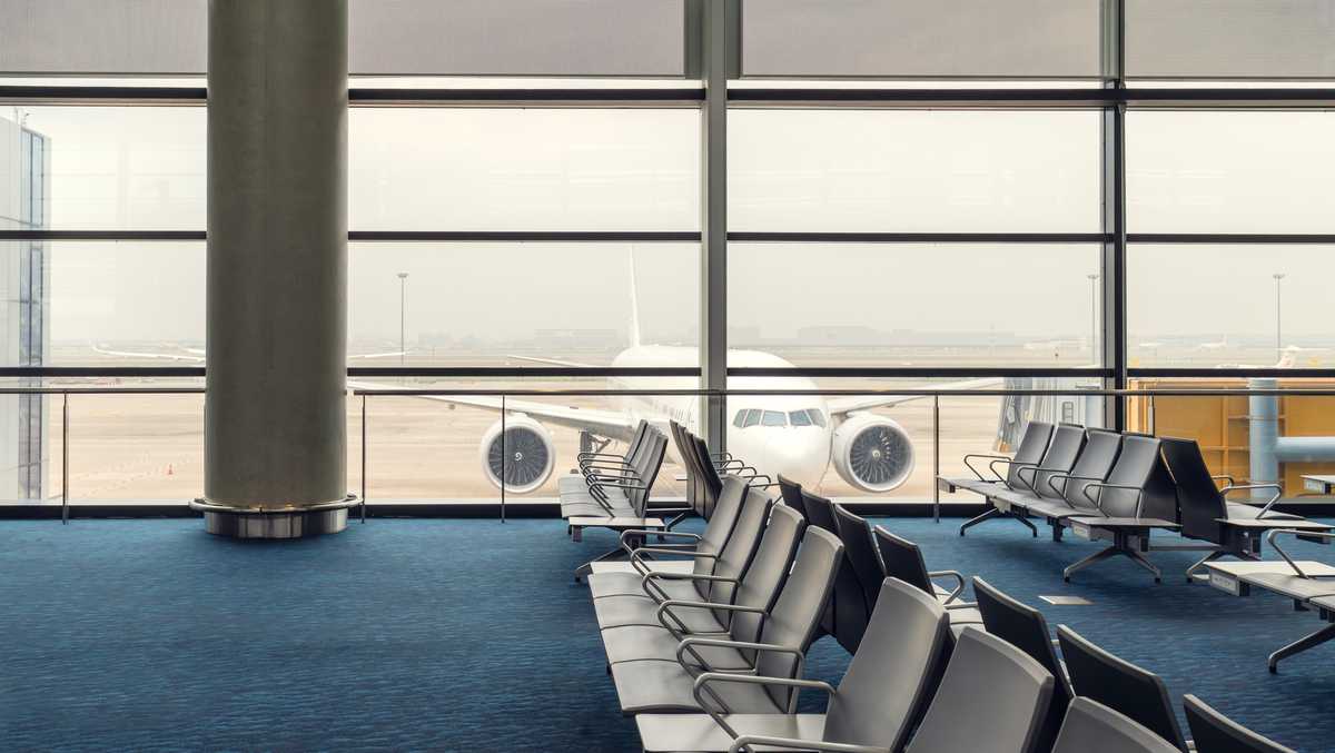 Traveling to Mexico? Travel expert shares insights on situation amid violence