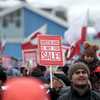 EU seeks to reassure a Trump-rattled Greenland with promise of a new partnership, investment