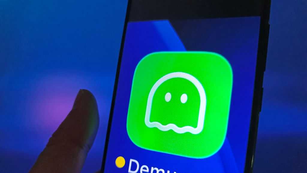 Viral app in China highlights loneliness in solo households by asking: 'Are You Dead?'