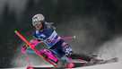 Audi FIS Alpine Ski World Cup - Women's Slalom