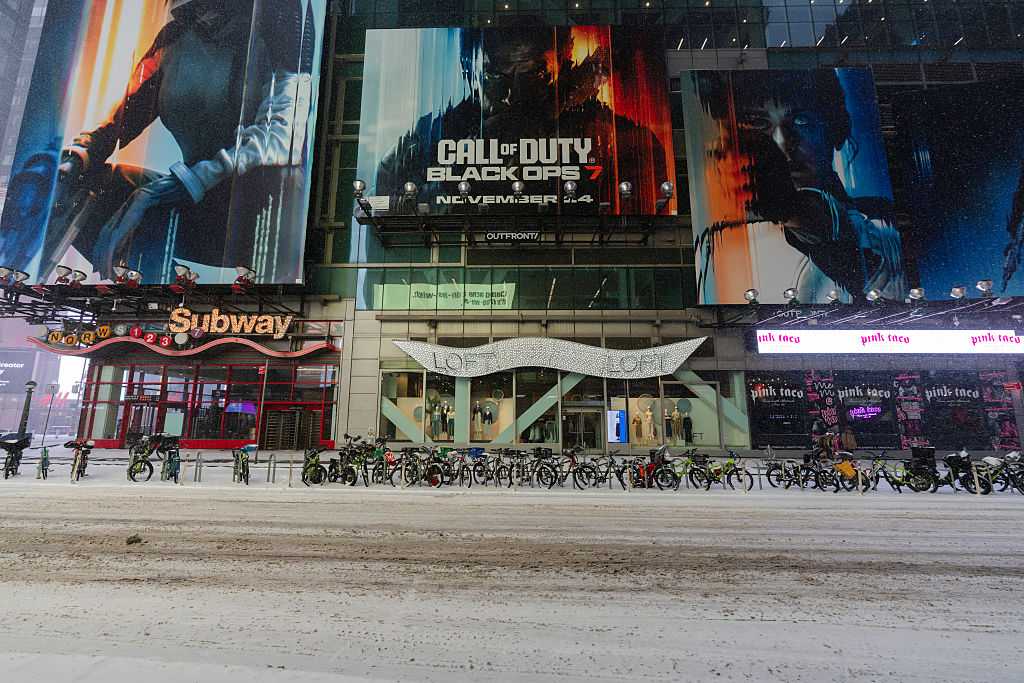 wmtw.com - DAVID BAUDER and LOU KESTEN, Associated Press - White House war promo videos marry action movies, sports and video games to real-life combat footage