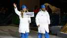 OLY-2026-MILANO CORTINA-OPENING-DELEGATION