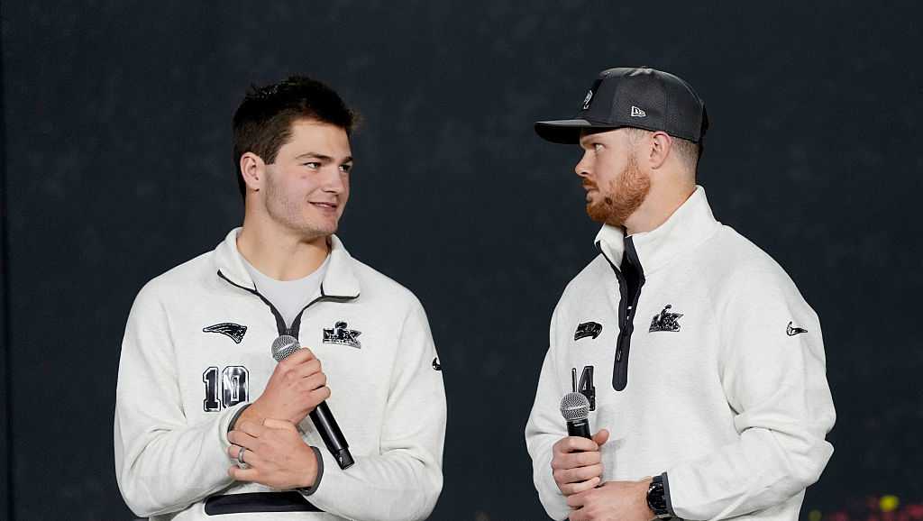 Super Bowl LX Fan Guide: Bay Area attractions, Bad Bunny and team updates