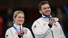 CURLING-OLY-2026-MILANO CORTINA