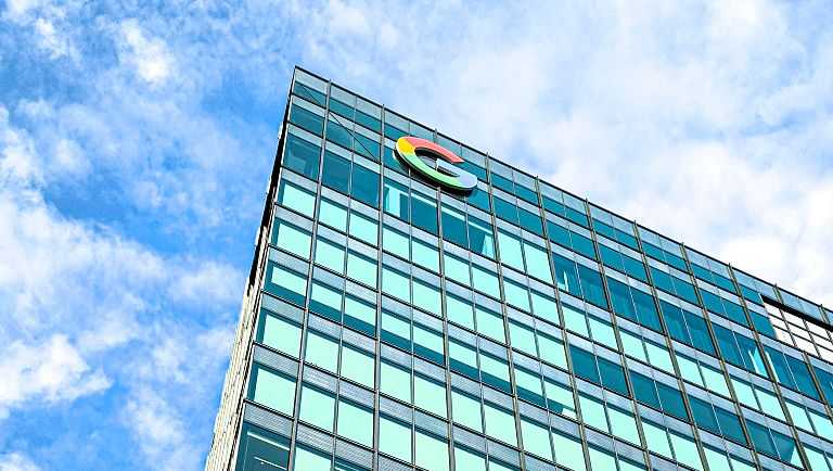 Massachusetts to offer free AI training to all residents